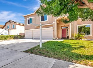 2171 Cypress St, Hollister, CA