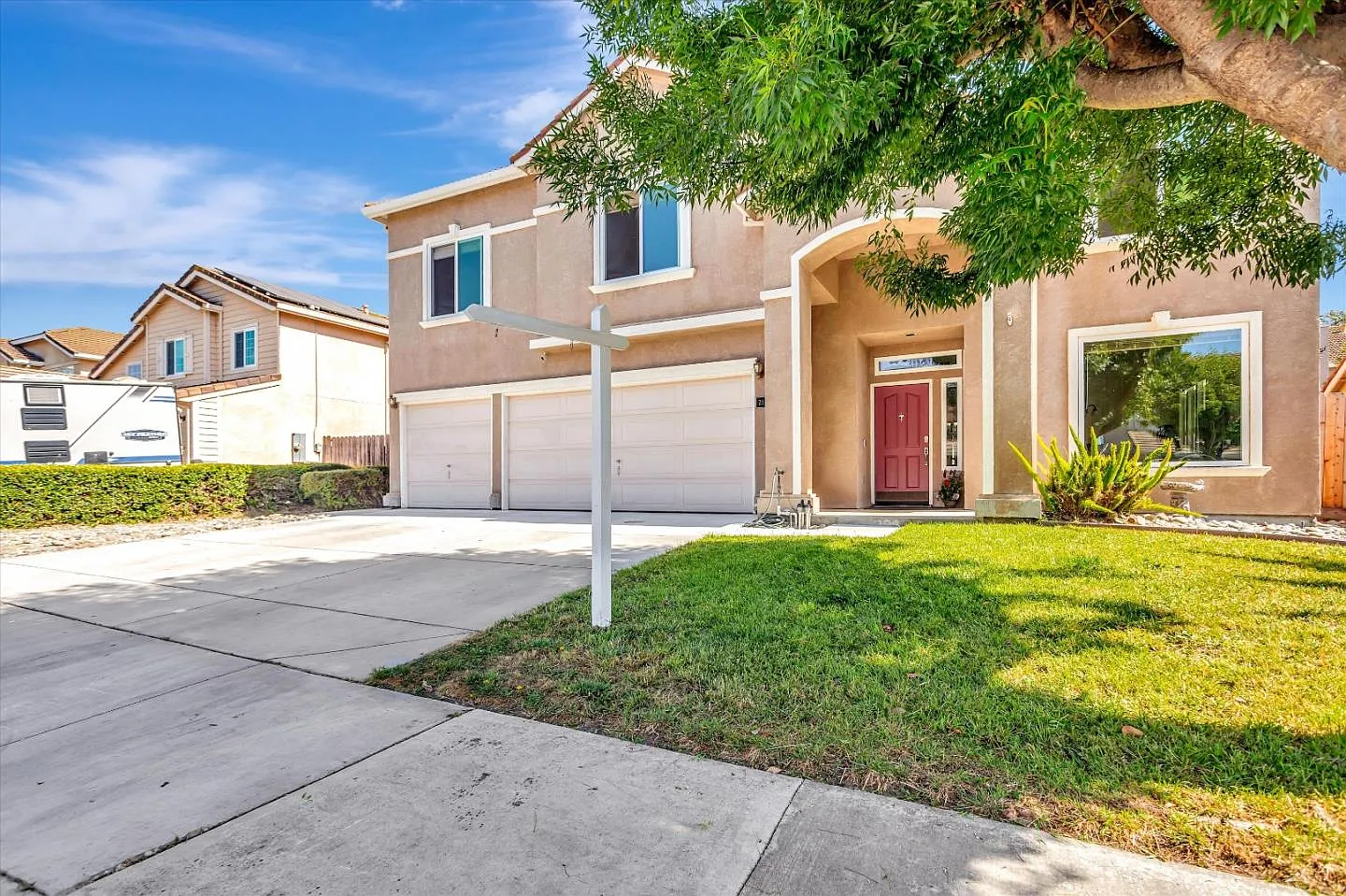 2171 Cypress St photo 1
