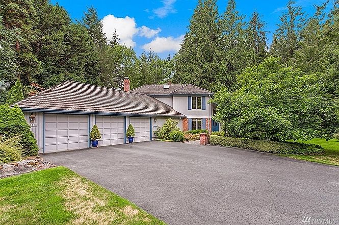 1st image of 12415 172nd Ave NE