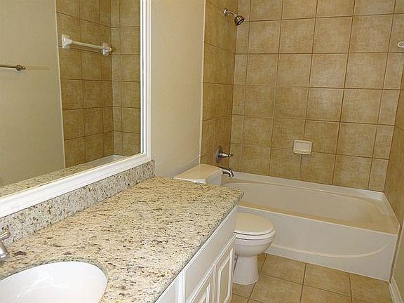 4th image of 3401 Monarch Meadow Ln #4