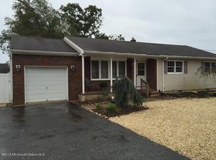 163 Silver Bay Rd, Toms River, NJ 08753