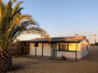404 N Lincoln Ave, Casa Grande, AZ 85122