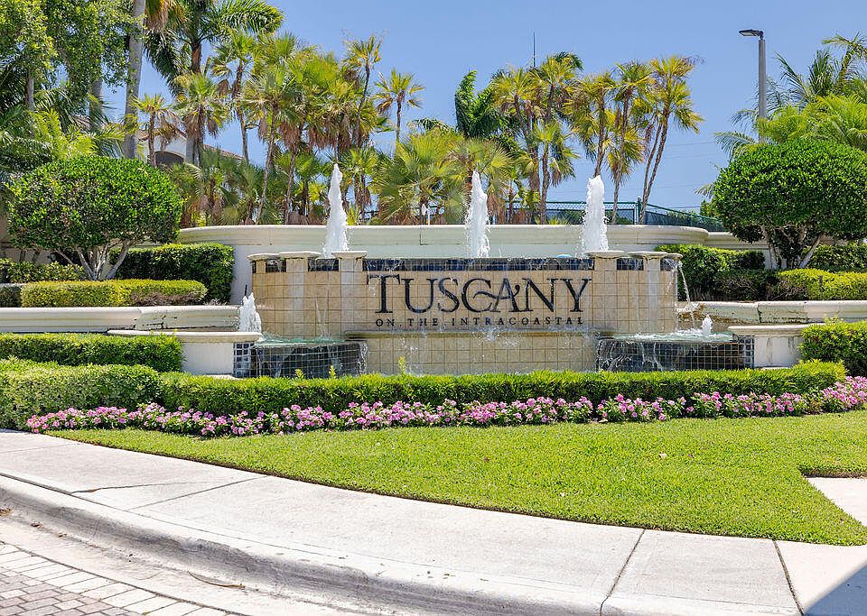 1st image of 1107 Tuscany Way