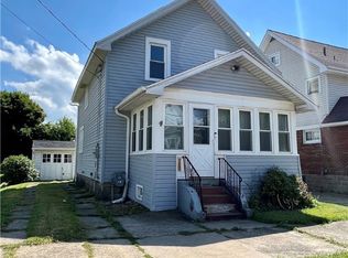 619 E 30th St, Erie, PA 16504