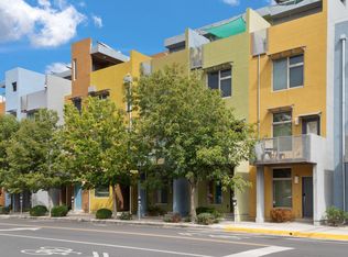 347 Platinum St SW, Albuquerque, NM 87102