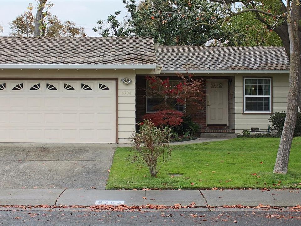 1st image of 6306 Shenandoah Pl