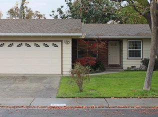 6306 Shenandoah Pl, Stockton, CA 95219