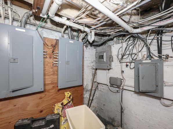 manchester-new-hampshire-74274083 picture