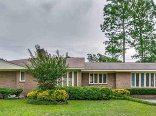 7606 Coteswood Dr, Myrtle Beach, SC 29572