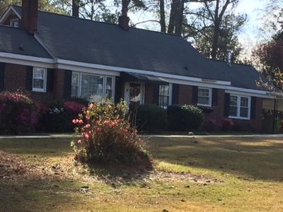 8700 Wilson Blvd, Columbia, SC, 29203