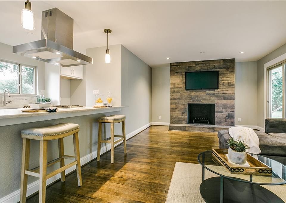 1st image of 6317 Saratoga Cir