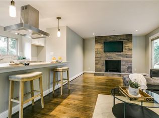 6317 Saratoga Cir, Dallas, TX 75214