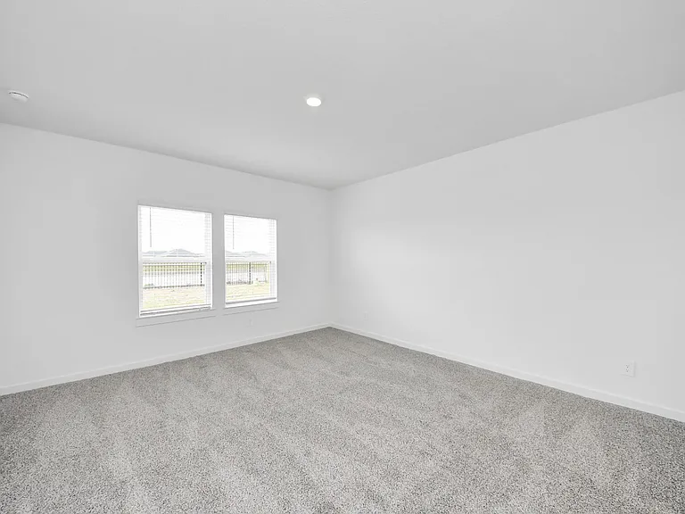 8550 Tropical Breeze Way — Photo 29
