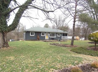 42 Crest Ave, Macedon, NY 14502