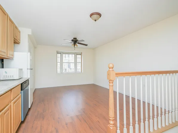 337 48th Street image 5 of 32