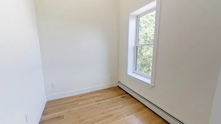 Rented by Brooklyn Rentals NYC | media 14