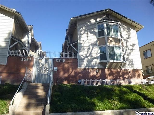 1st image of 2349 Mira Vista Ave Unit G