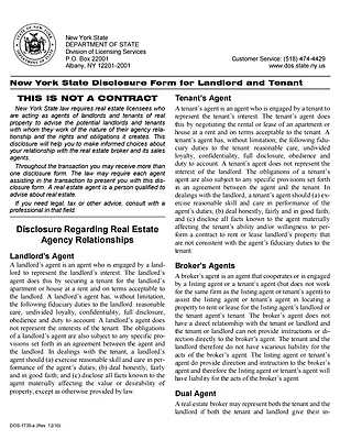 Rented by Zumper Inc | media 6