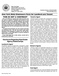 Rented by Zumper Inc