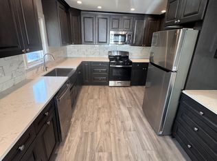 230 Ionia Ave FLOOR 1, Staten Island, NY 10312