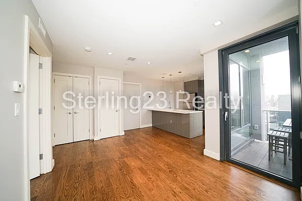 Rented by Sterling Realty Solution Inc | media 17