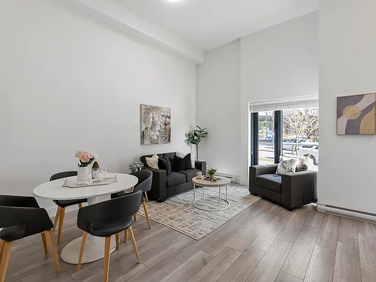 13978 Fraser Hwy #108 — Photo 3