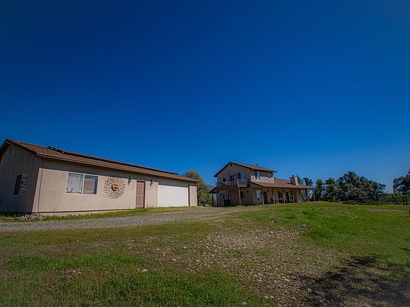 4th image of 8822 Bass Pond Rd