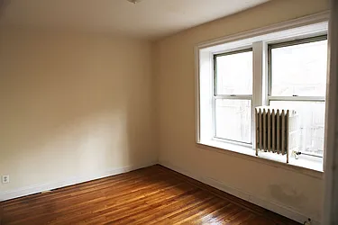 Rented by Chris Stewart, LREB