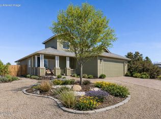 2286 Hayfield Ln, Fernley, NV 89408