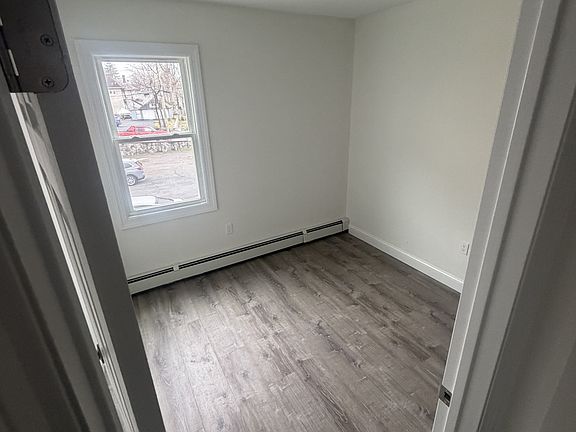 2nd image of 20 Grove St #2A