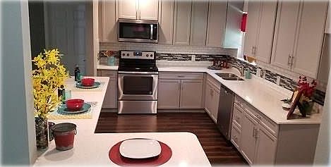 1st image of 2822 Materhorn Dr