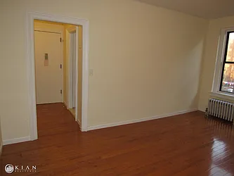 Rented by Kian Realty