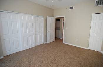 5th image of 1240 India St Unit 420