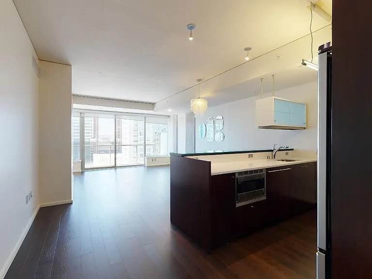 1155 S Grand Ave #1108 — Photo 11