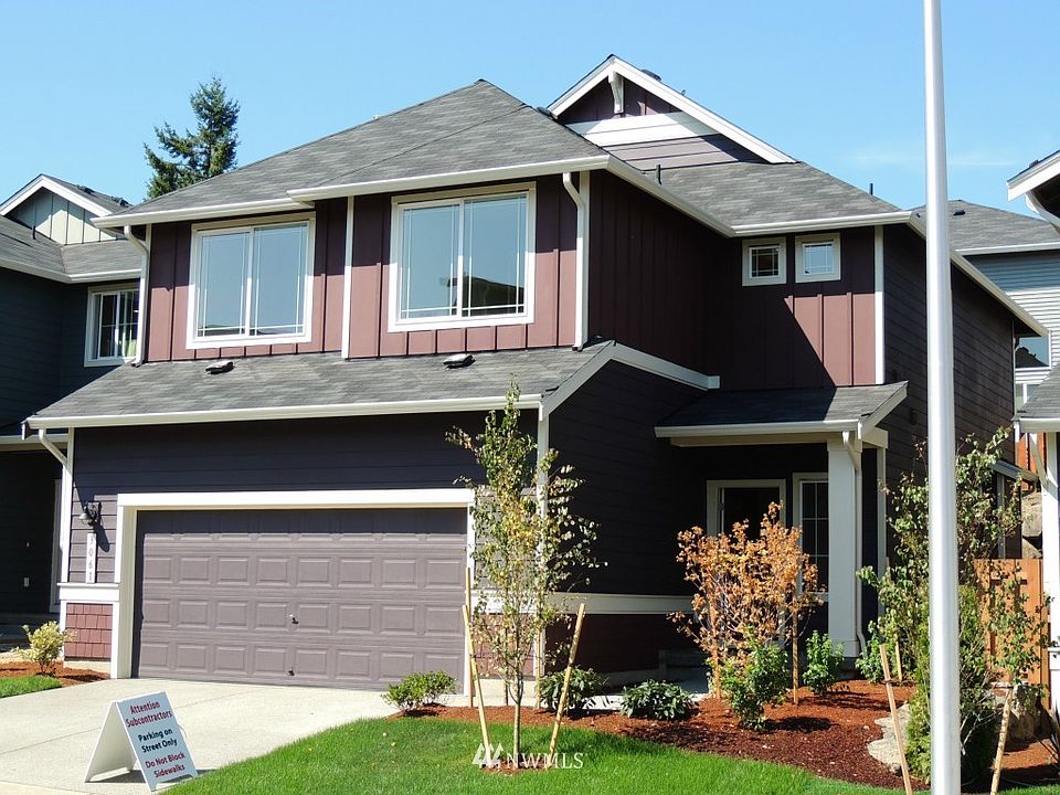 1st image of 3061 Vista Verde (Lot 77) Lane SW