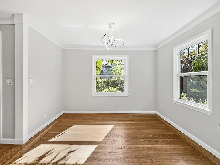 511 Central Ave — Photo 20