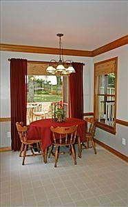 5th image of 414 Farming Creek Dr