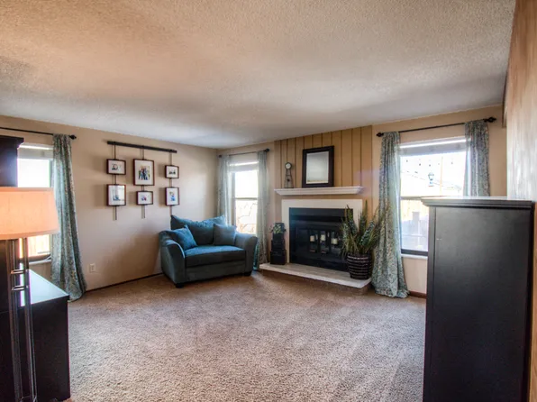 7395 Sheephorn Mountain, Littleton, CO 80127