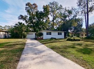 2131 Goltare Dr, Jacksonville, FL 32216