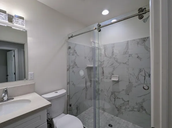 8813 Gallatin Rd Unit 101, Pico Rivera, CA 90660