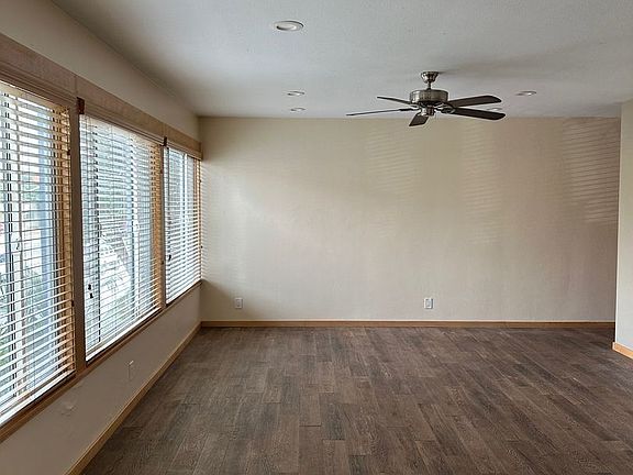 3rd image of 1250 E Ocean Blvd APT 202