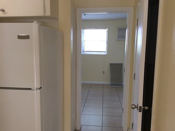 2nd image of 2730 NW 14th St APT 16