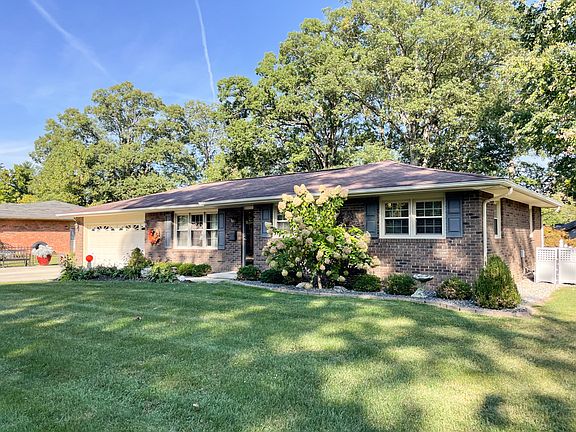 2nd image of 408 Pleasant Dr