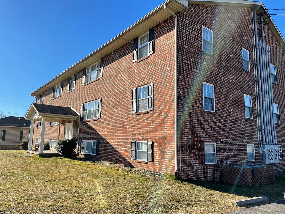 265 Dent St, Rocky Mount, VA 24151 Zillow