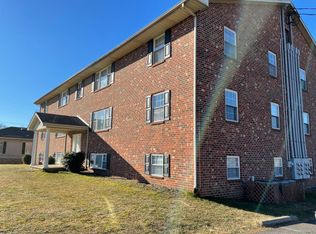 265 Dent St, Rocky Mount, VA 24151