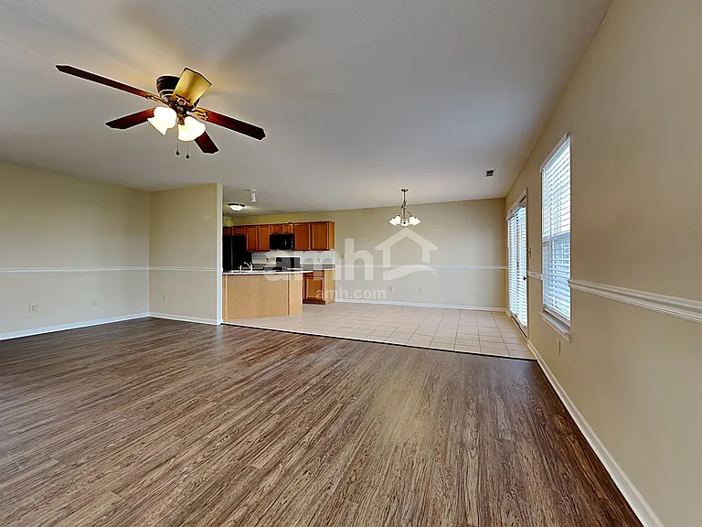 16938 Maraschino Dr — Photo 8