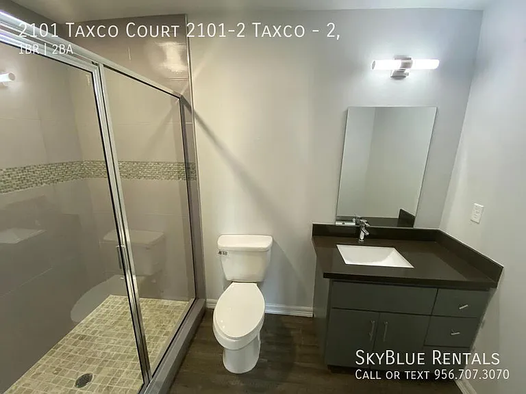 2101 Taxco Ct #2 — Photo 13