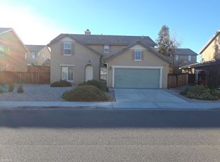 12381 Domingo St, Victorville, CA 92392