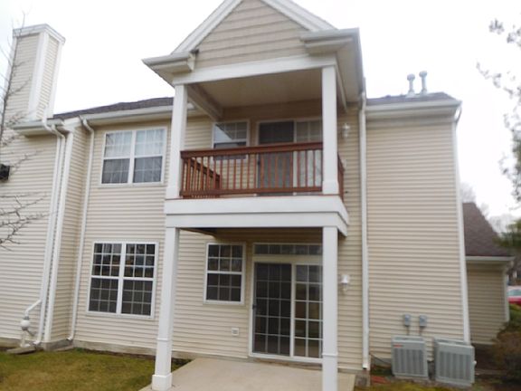 2nd image of 440 Homestead Ct