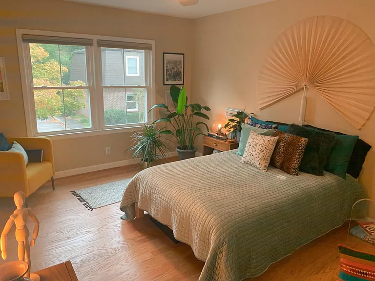 755 Houston Mill Rd NE #5 — Photo 4